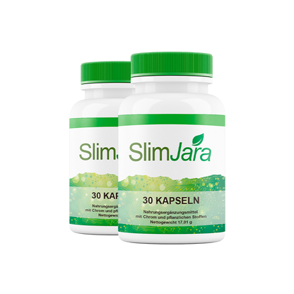 SlimJara