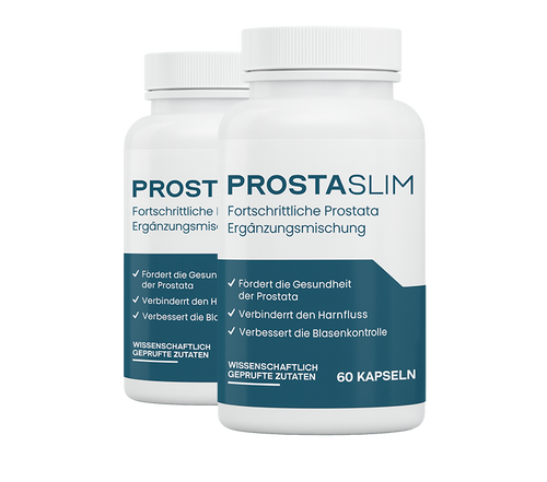 ProstaSLIM