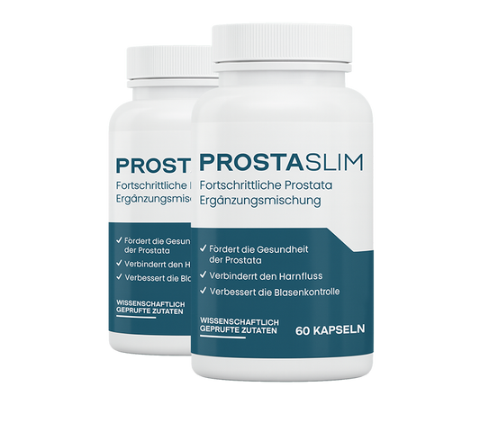 ProstaSLIM