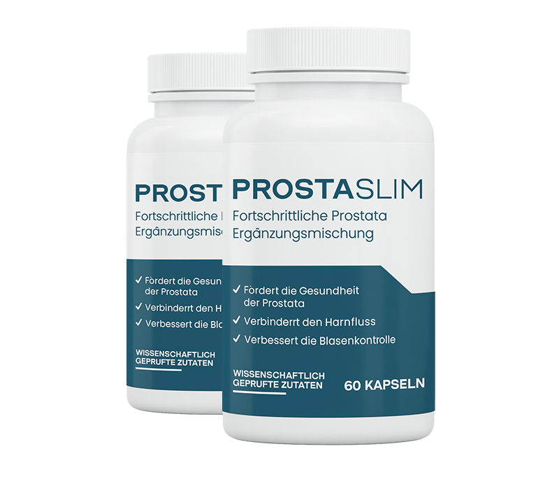 ProstaSLIM