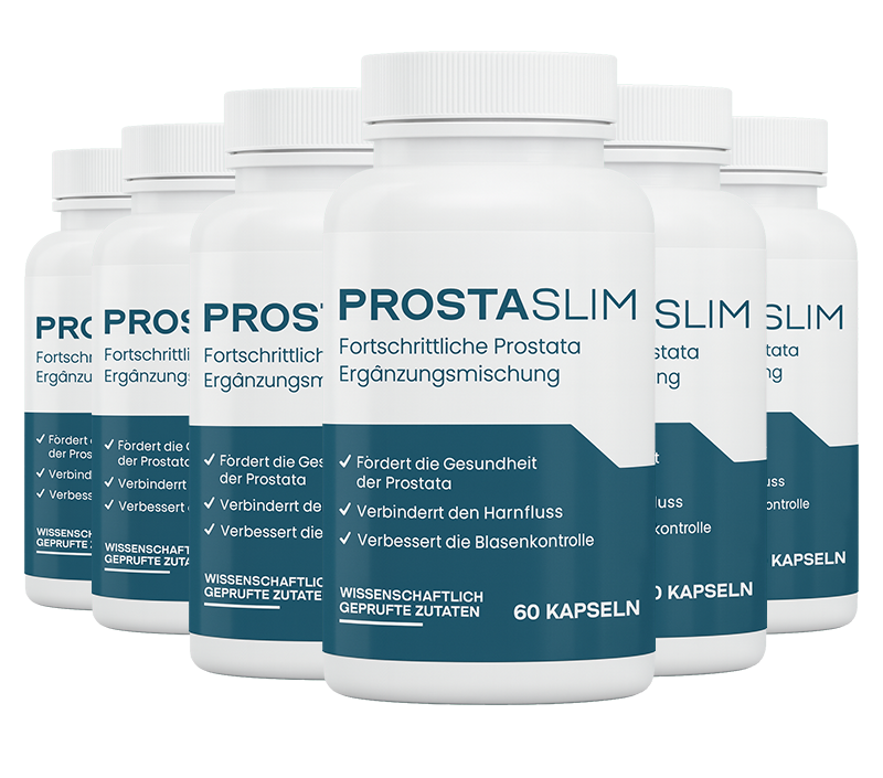 ProstaSLIM